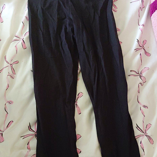 Primark women black ankle - primark,