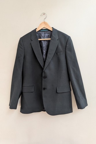 Paul smith blazer jacket uk - ps,