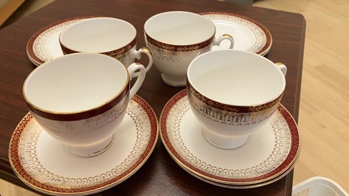 Royal grafton majestic x - royal,