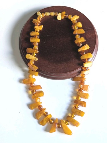 Vintage athuetic amber - vintage,