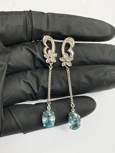 Gems sea blue - tv,