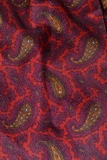 Vintage Grosvenor by Tootal