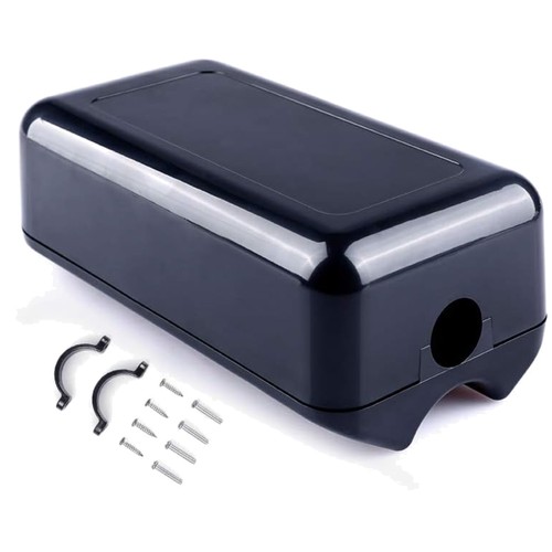 Hub motor controller - controller,