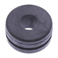 Rubber Grommet Tourmax GRM-105