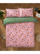 Disney Toy Story Cowboys