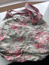 Cath Kidston Medium Floral