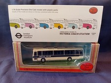 EFE 99712 VICTORIA COACH STN