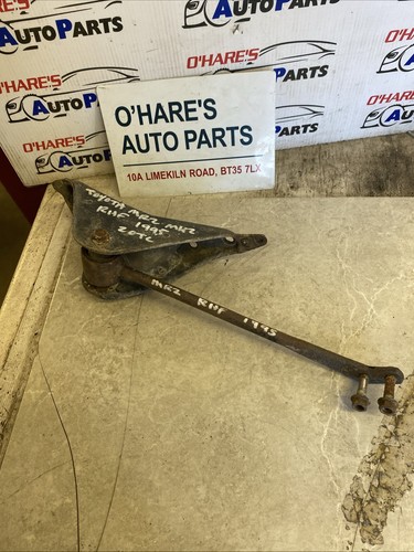 1992 1999 toyota mr2 - 1992-1999,
