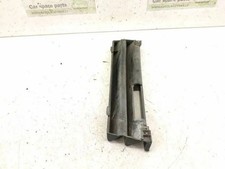 MERCEDES-BENZ S W140 Front