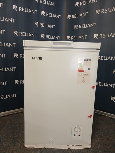 Hye litre freestanding - hye,