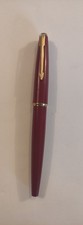 Parker lady 1964 fountain - 17,