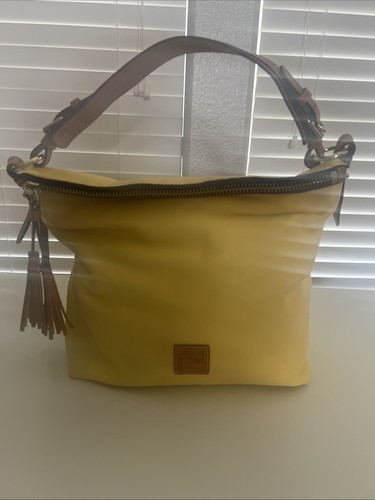 Dooney bourke mckenzie - &,