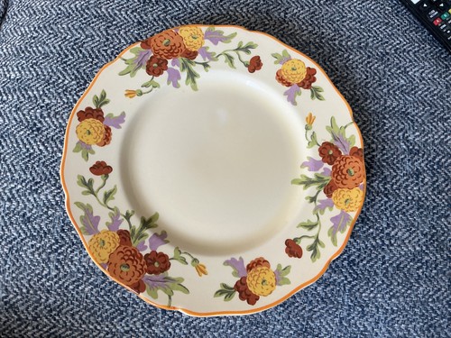 Vintage 1930s royal doulton - vintage,