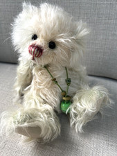 CHARLIE BEAR 'APPLE PIE'