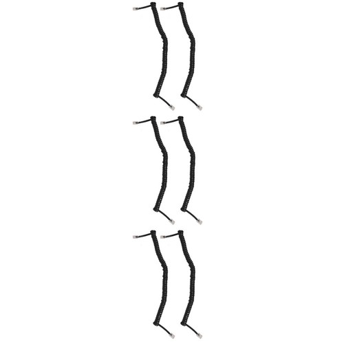 Set durable coiled - durable,