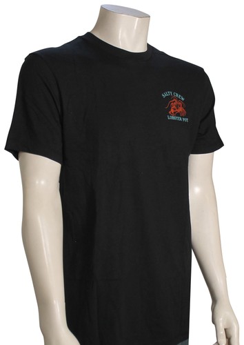 Salty crew lobster pot premium - crew,