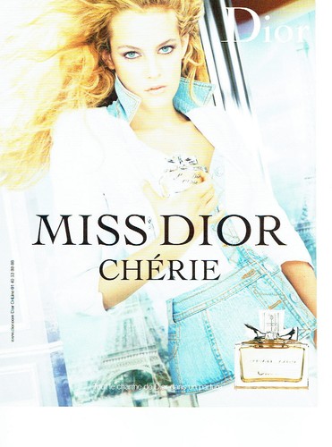 Advertisement advertising 046 - advertising,