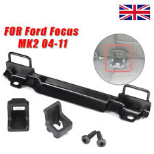 1357238 For Ford Focus 2004-2011 IsoFix Child Seat Restraint Anchor Mounting Kit
