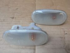 PROTON SATRIA 2003 PAIR OF