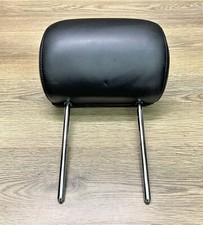 MERCEDES ML270 W163 2.7 DIESEL OM612.963 ENGINE FRONT PASSENGER SIDE HEADREST OM