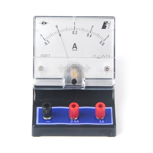 Laboratory apparatus for lab - for,