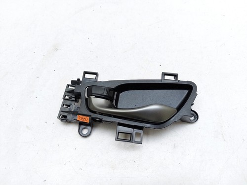 Honda civic mk10 2019 interior - honda,