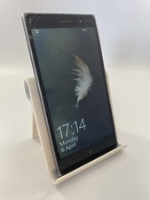 Nokia lumia 830 black unlocked - nokia,