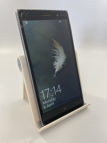 Nokia lumia 830 - nokia,