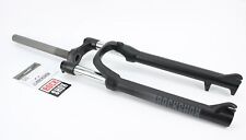 Rock Shox Judy TK 100 MM