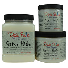 GATOR HIDE - 8oz/236ml