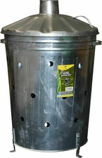 Large 90l 90litre - large,