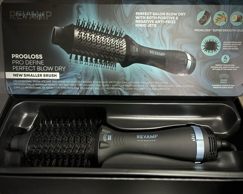 Revamp progloss pro - revamp,