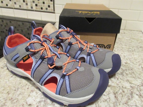 Teva 1019403y junior manatee - 1019403y, y