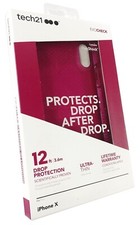 tech21 Evo Check Case for