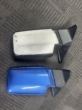 Ford Escort Rs Turbo S1