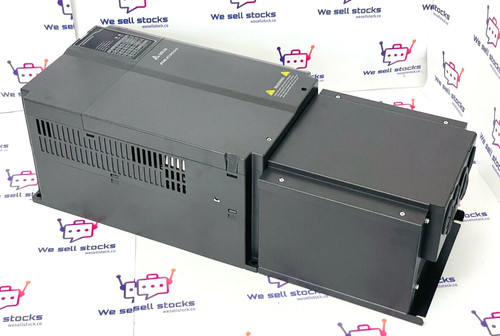 Delta electronics - delta,