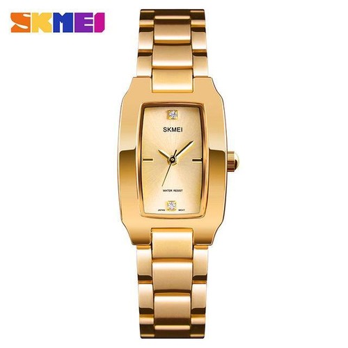 Ladies luxury wristwatch - ladies,