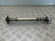 Suzuki GSXR 1000 K7-K8