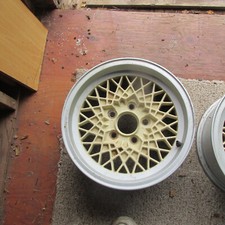 TVR 280I ,14' X 7 MSW OZ