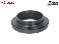 X2 PCS FRONT FITS BOTH SIDES