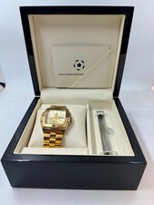 Klaus Kobec Limited Edition