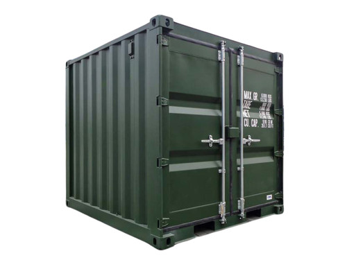 8ft new one trip shipping - trip,