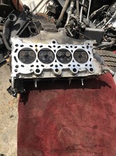 HONDA CIVIC MK8  PETROL