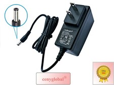 AC Adapter For Fisher Price