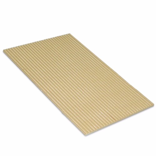 Zanussi refractory stone - zanussi,