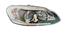 GENUINE VOLVO XC60 2015 2016