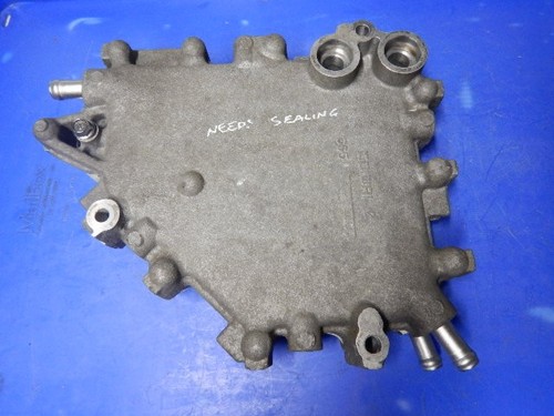 2008 2010 yamaha - -,
