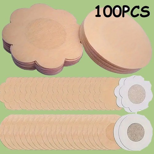 100x castor oil pack - castor,