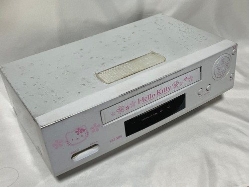 Orion vcr kt8 hello - orion,