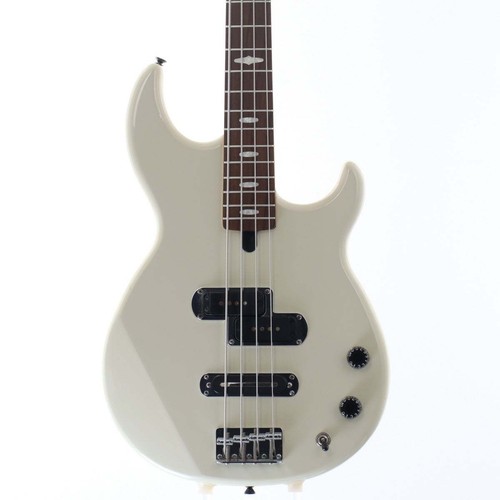 Yamaha bb424 string electric - yamaha,